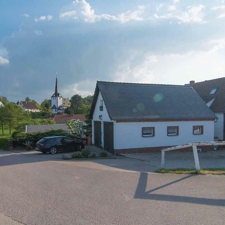 Hotel Pferdehof Berger Penig Esterno foto
