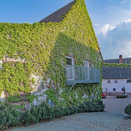 Hotel Pferdehof Berger Penig Esterno foto