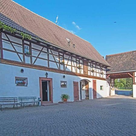Hotel Pferdehof Berger Penig Esterno foto