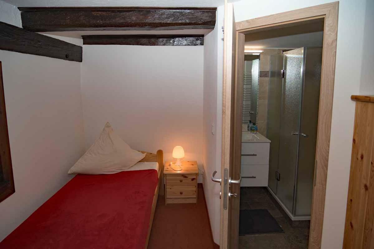 Hotel Pferdehof Berger Penig Esterno foto